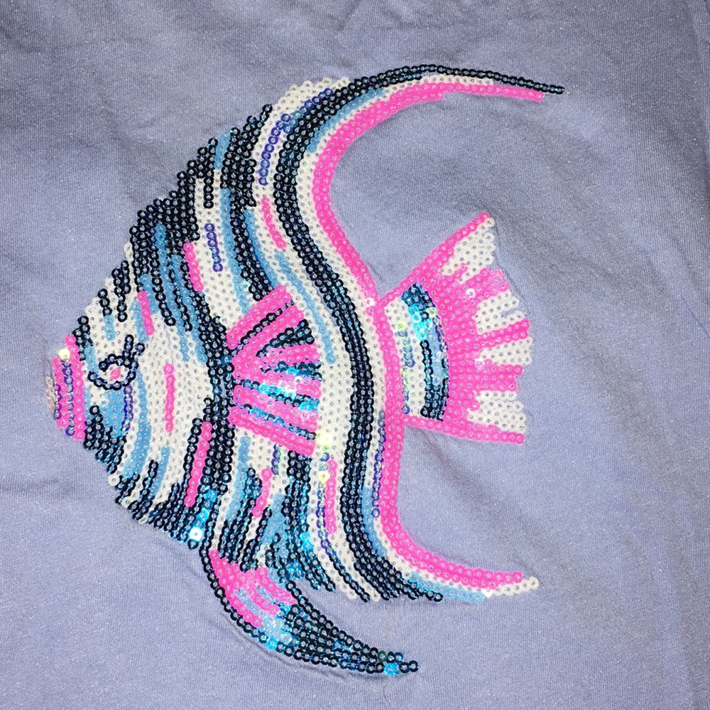 Kids tee - Picture 2 of 2